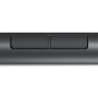 Dell | Active Pen | PN5122W | Black | 9.5 x 9.5 x 140 mm | year(s) | g - 6